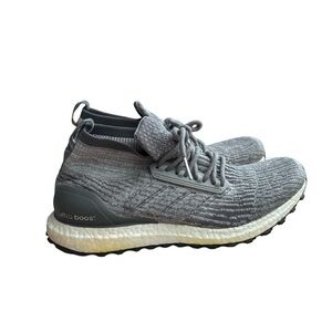 Adidas ultra boost OG knit size 11